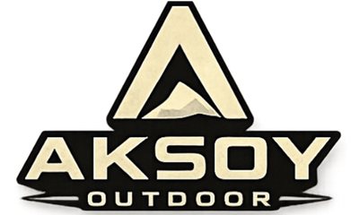 Aksoy Outdoor