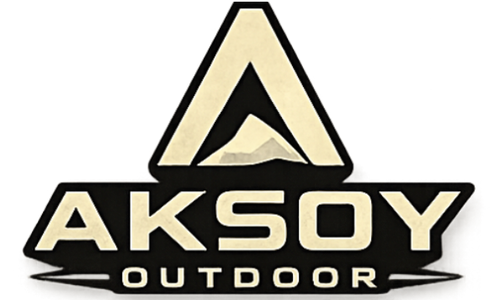 Aksoy Outdoor